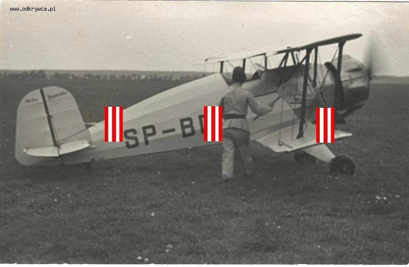 J28.jpg