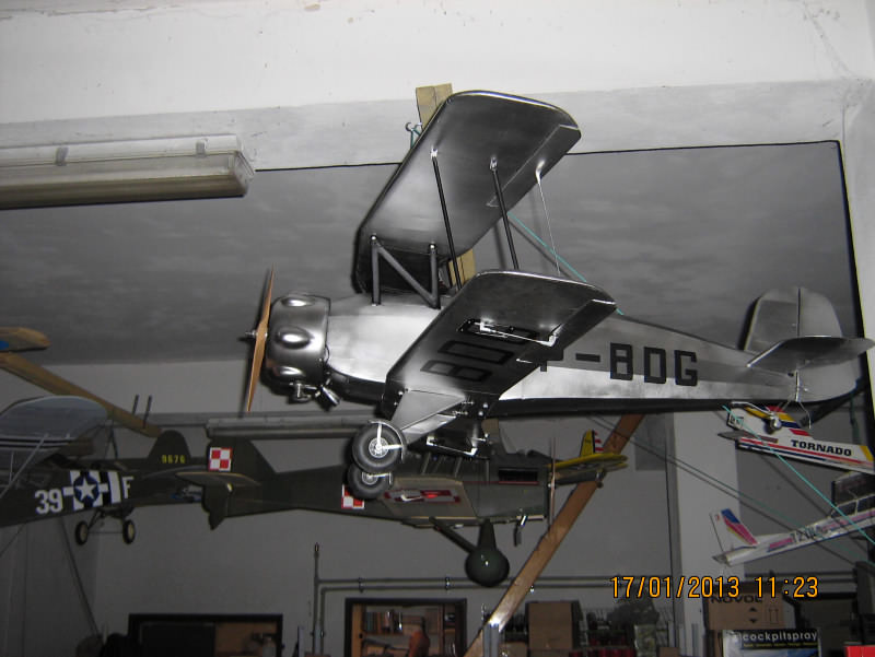 J21.jpg