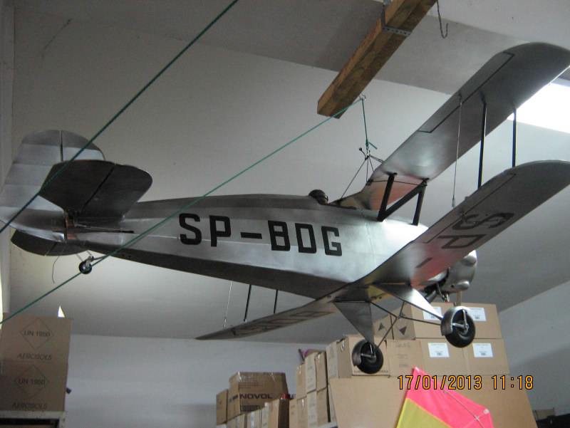 J22.jpg