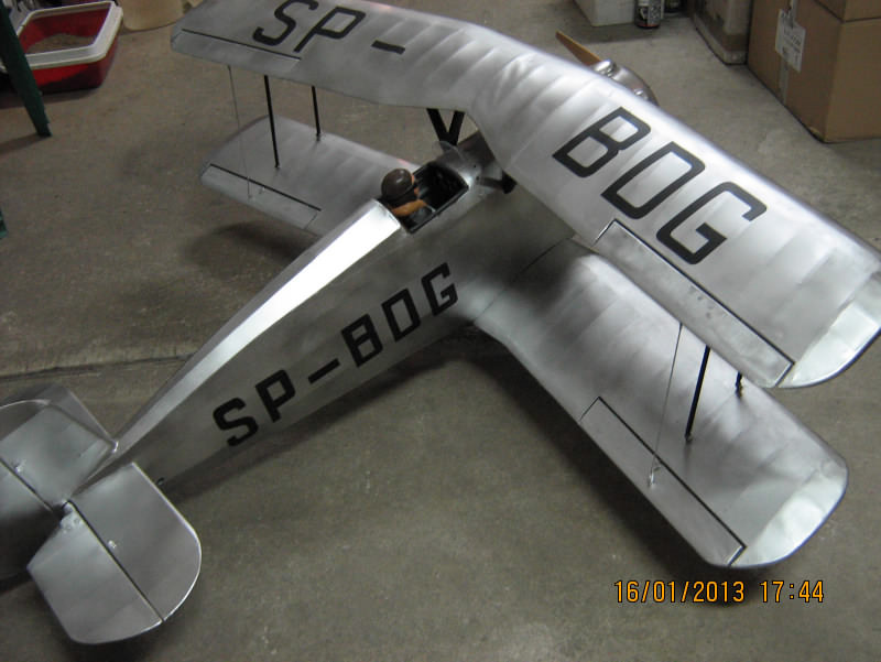 J26.jpg
