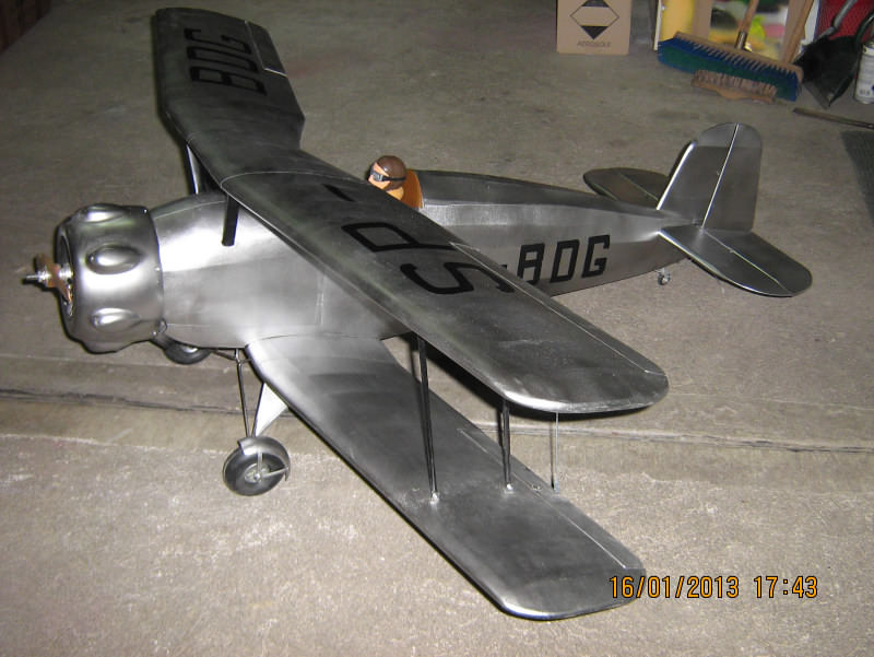 J27.jpg