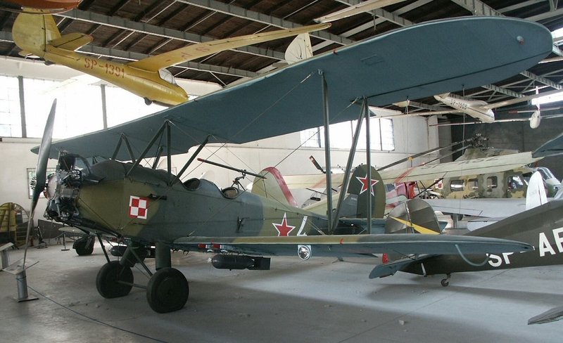 a20.jpg