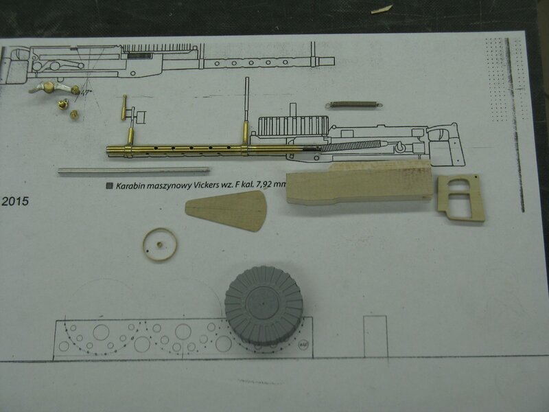 r197.jpg