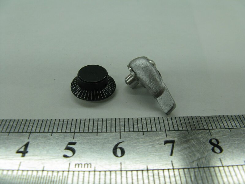 r222.jpg
