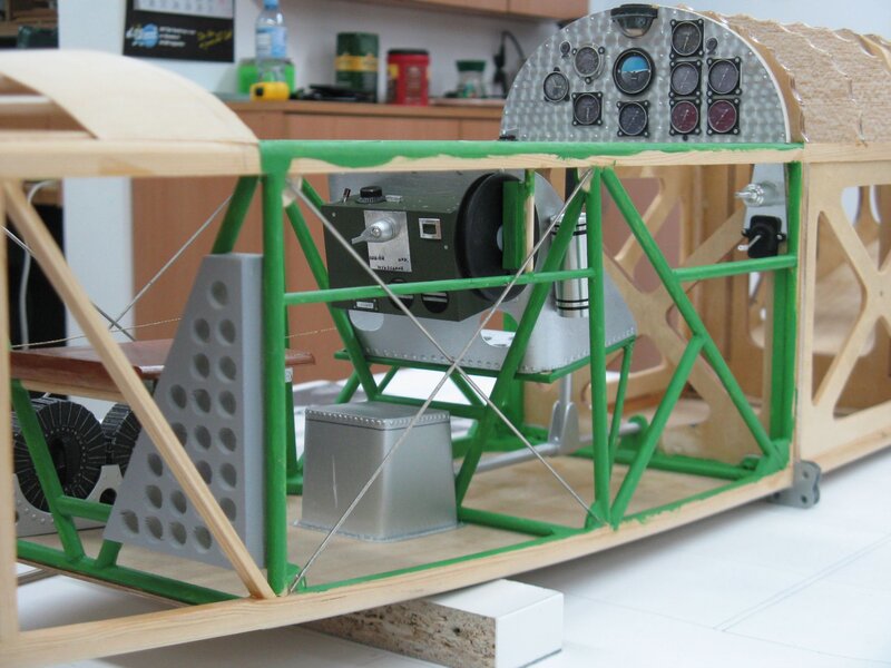 r230.jpg