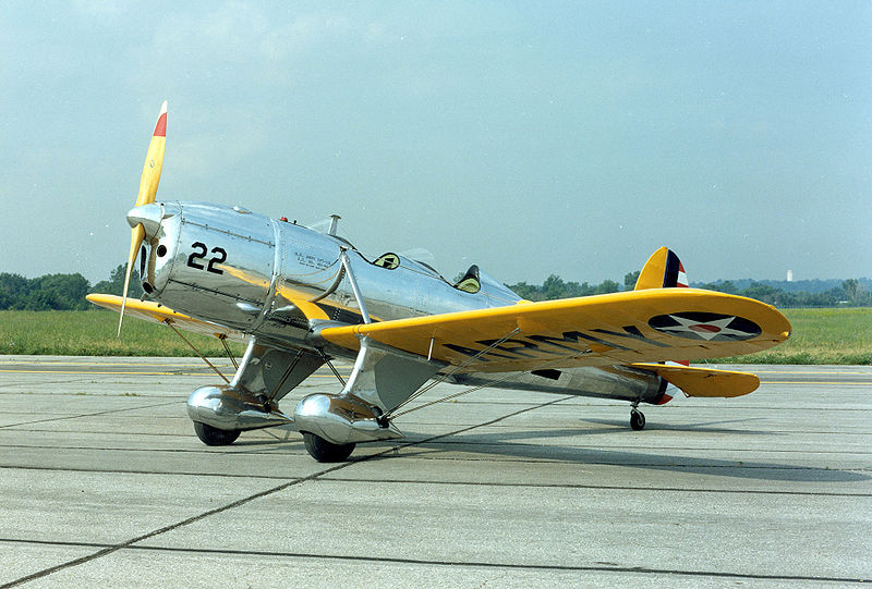 R 01.jpg