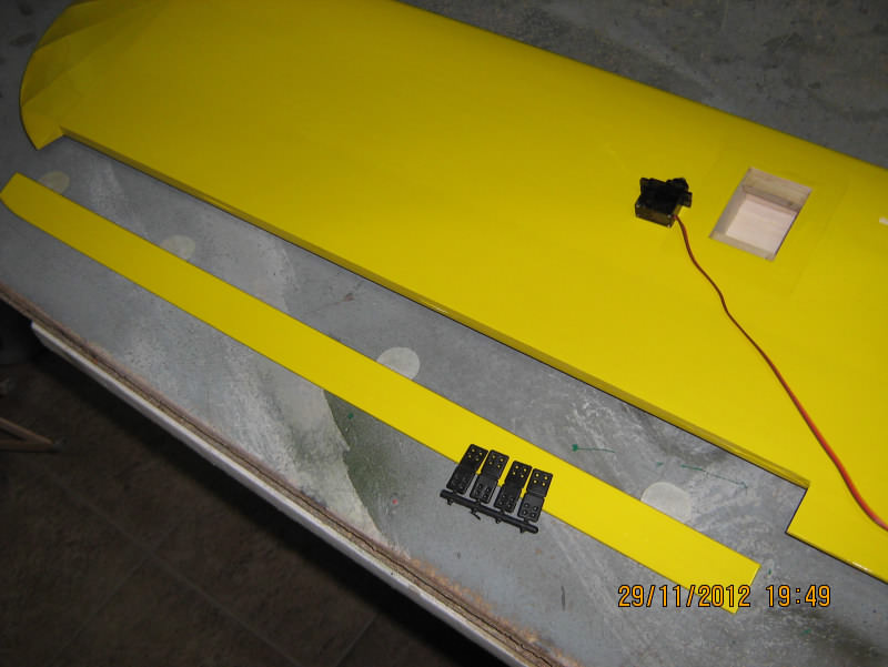 R03.jpg