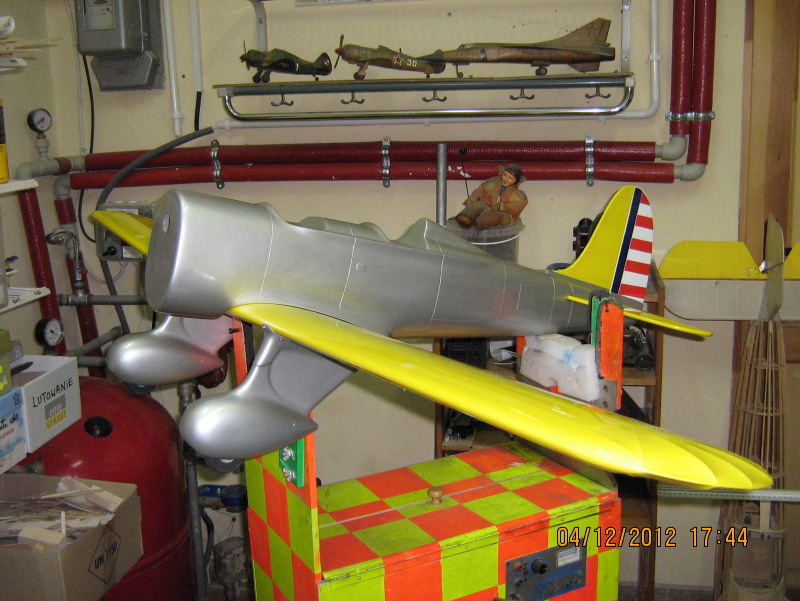 R13.jpg