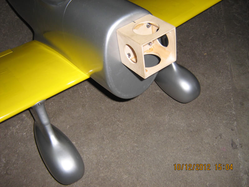 R21.jpg