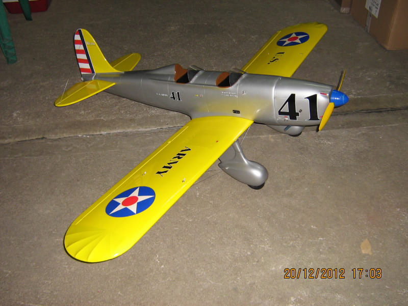 R46.jpg