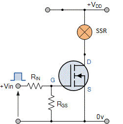 transistor-tran21.gif