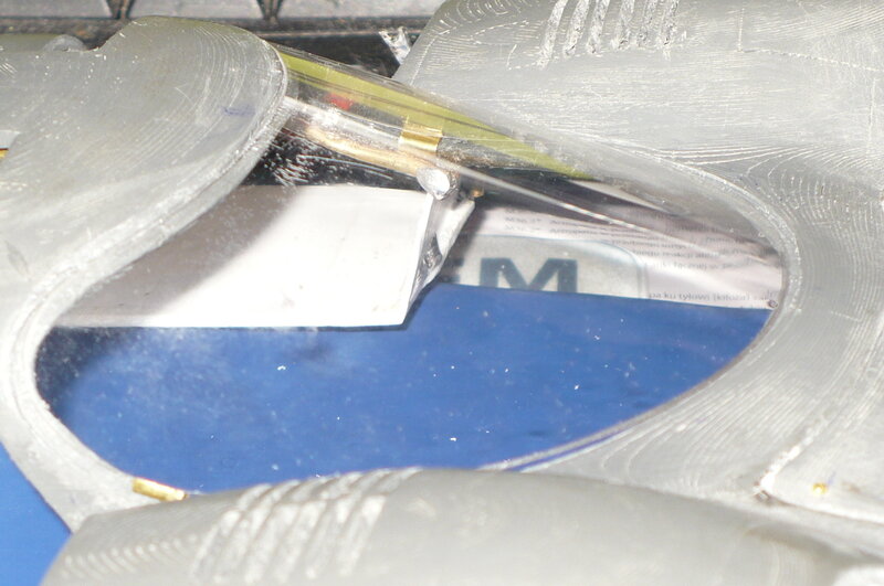 P1060234.JPG