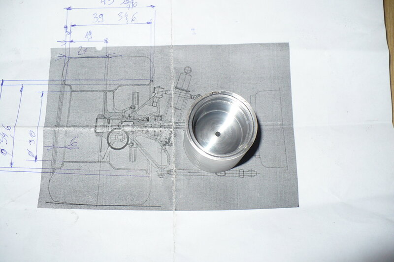 P1060020.JPG
