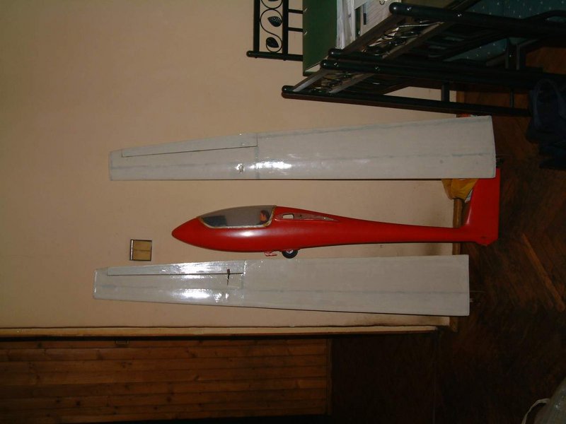 DSCF0037.JPG