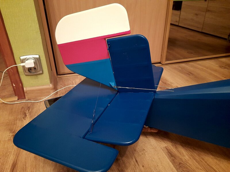 1 (49).jpg