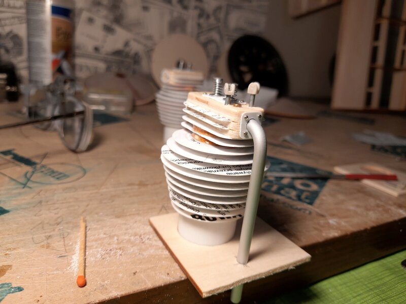 1 (36).jpg