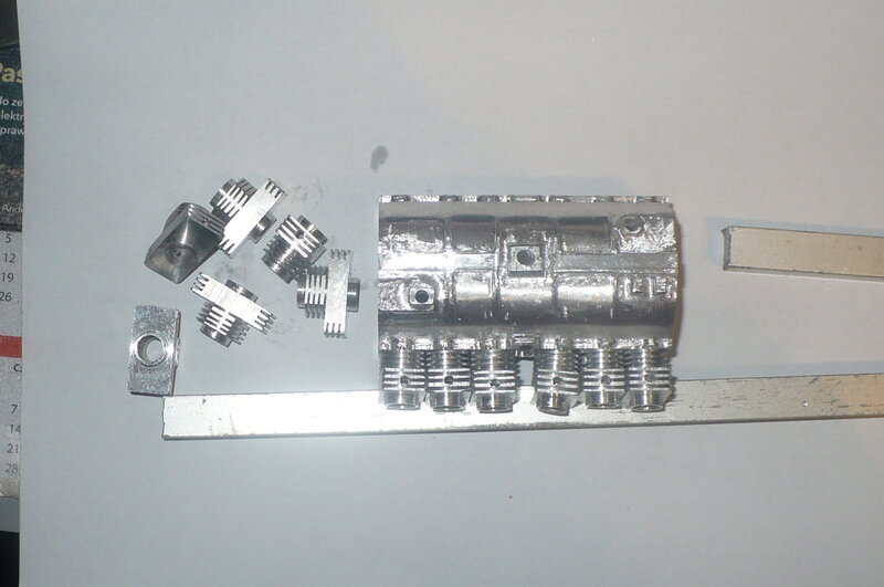 P1060334.JPG