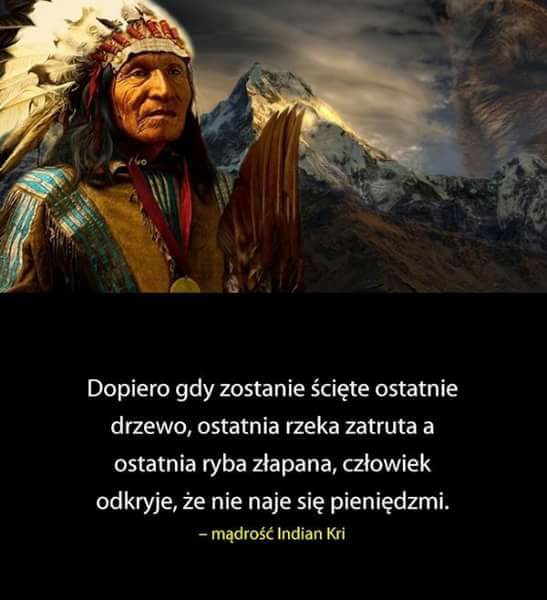 Natura.jpg