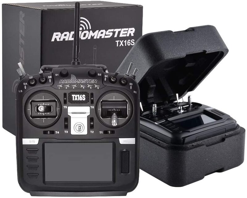 Radiomaster.jpg