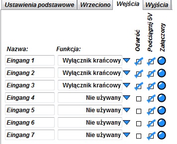 Mały sukces.jpg