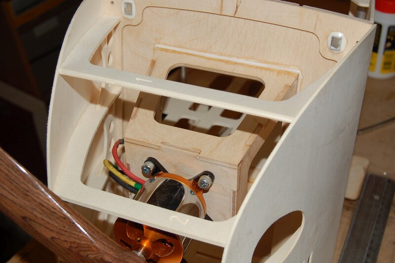 dkd-1.jpg