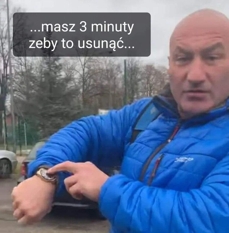 masz.jpg