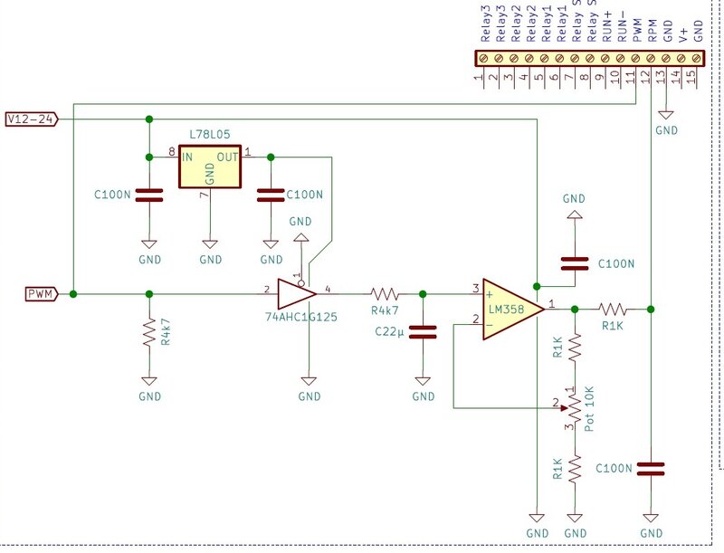 PWM_0-10V.jpg