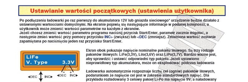 Schowek01.jpg