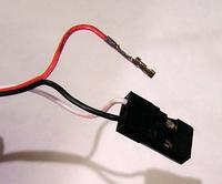 thumb-ESC power.jpg