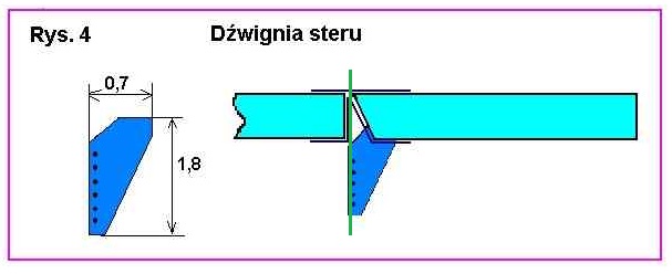 usterzenie_poziomem.jpg
