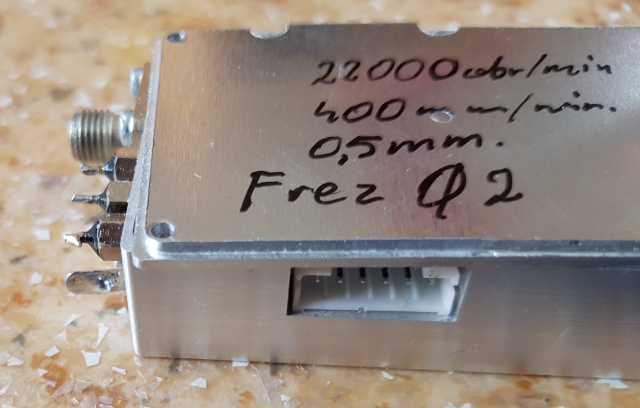 Syntetyzer1.jpg
