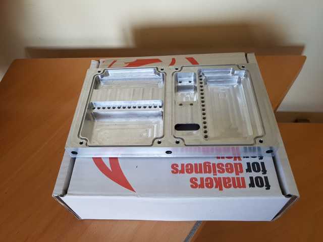 obudowa filtra.jpg