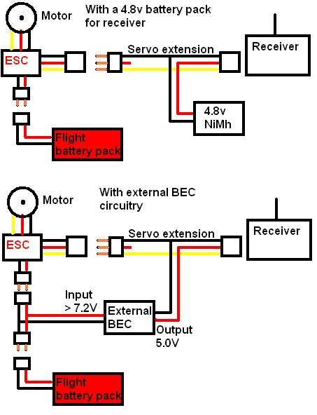 externalBec.GIF