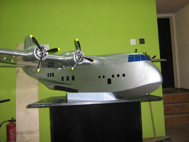 IMG_1438.JPG
