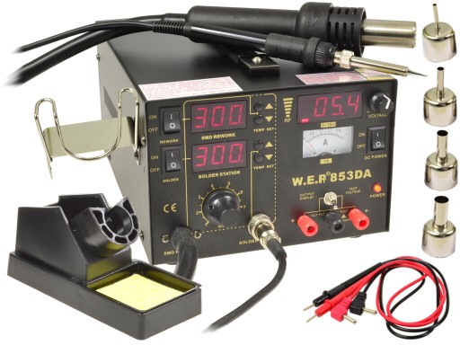 Stacja-Lutownicza-WEP-853DA-5w1-HotAir-Grot-Zas15V.jpg