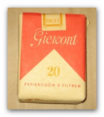 Giewonty z filtrem.jpg