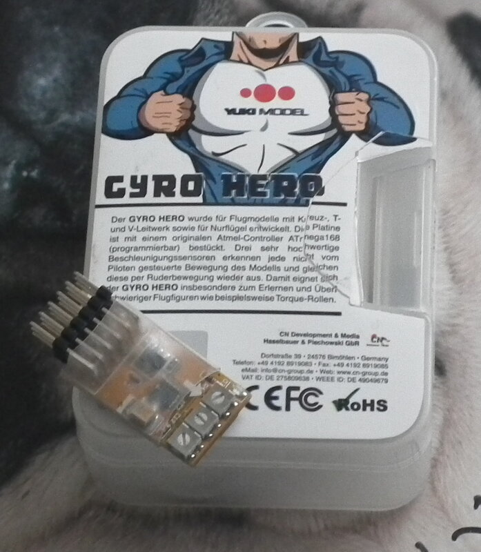 DSCF9070.JPG