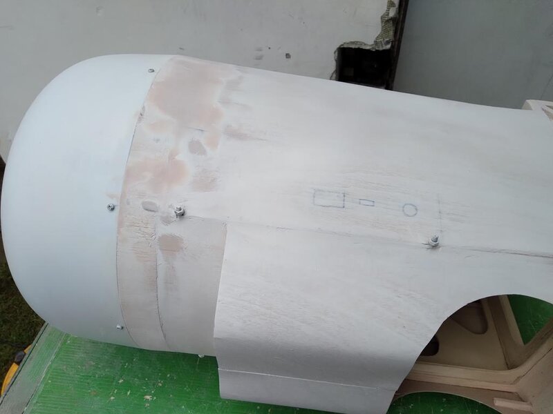 c117.jpg