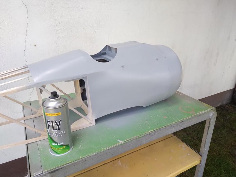 c123.jpg
