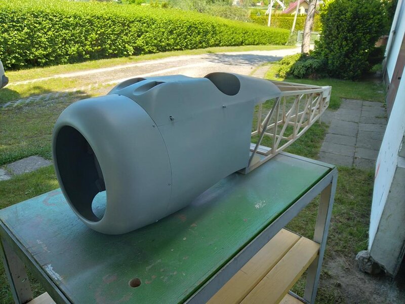 c124.jpg