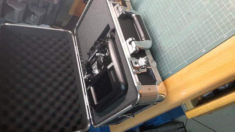 IMG-20210624-WA0012.jpeg