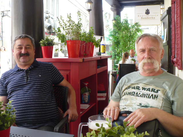 P1060764.JPG
