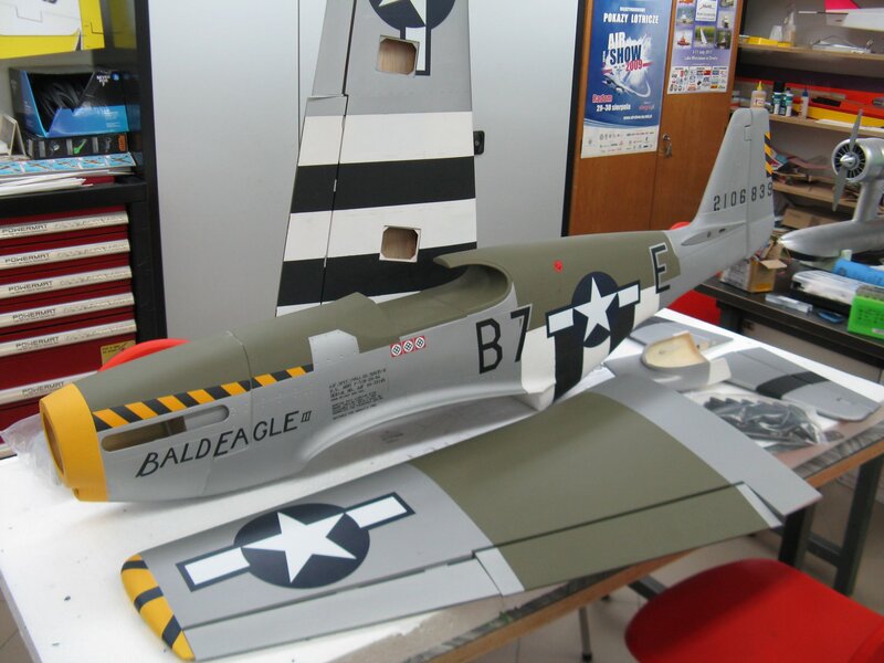 p-51 3.jpg