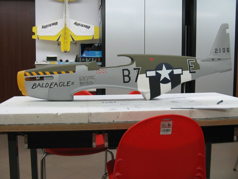 p-51 2.jpg