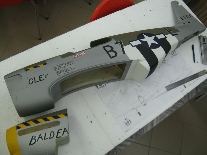 p-51 1.jpg
