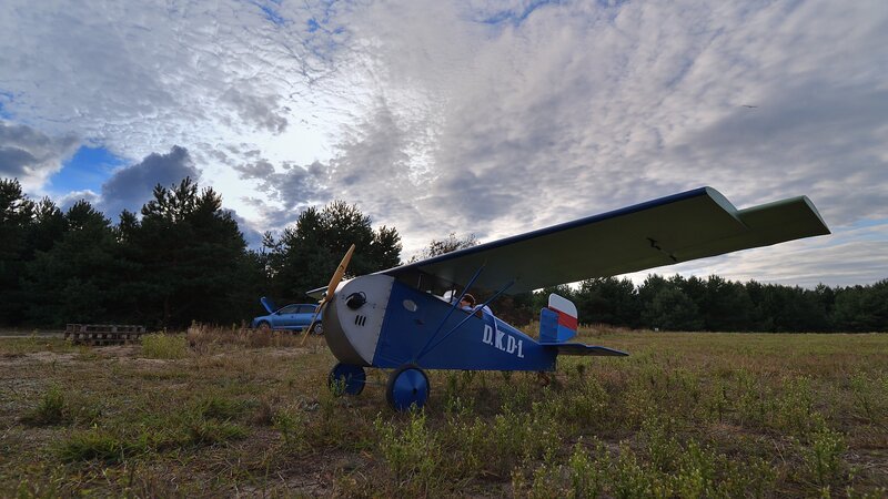 BAV_3102.jpg