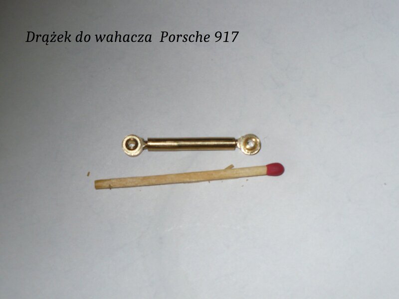 P1060834.jpga.jpg