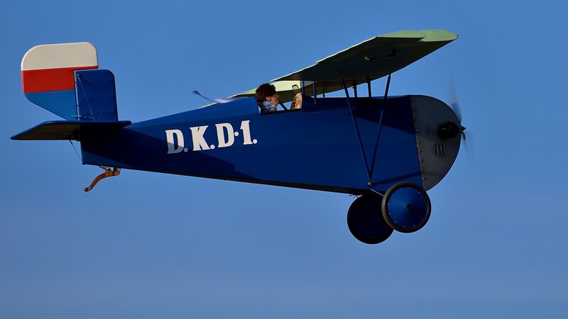 BAV_3320.jpg