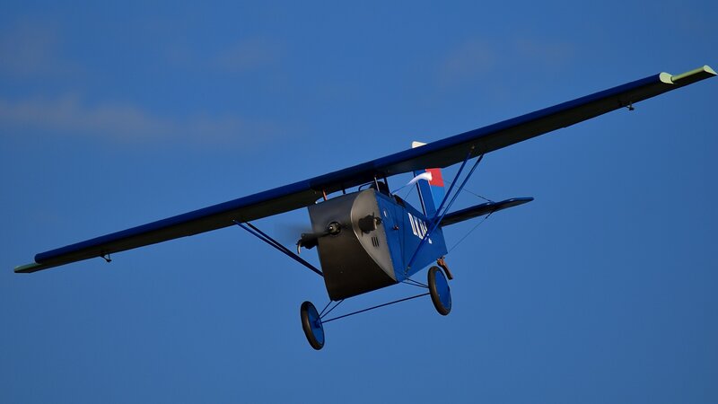 BAV_3327.jpg
