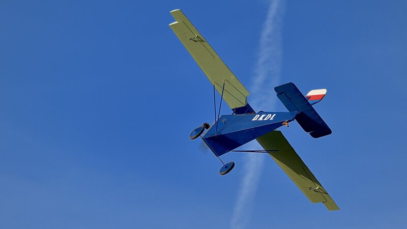 BAV_3331.jpg
